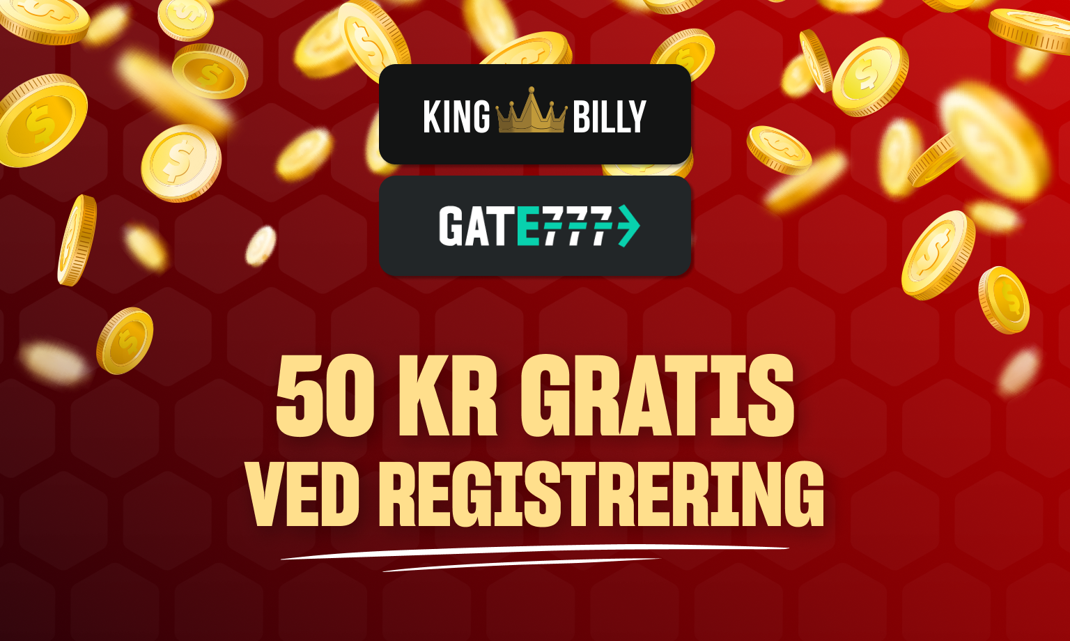 Mission Uncrossable: En Casino-Game Review for Norske Spillere