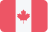 200% Casino Bonuses for Canadian Players in Mai 2026