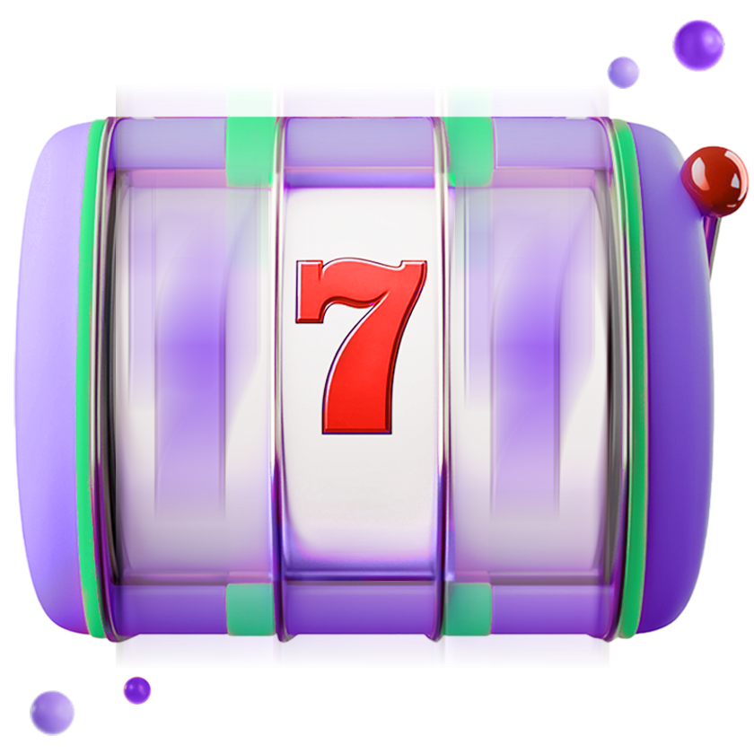 Free spins