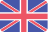 200% Deposit Bonus UK 🎖️ Choose from Top Offers