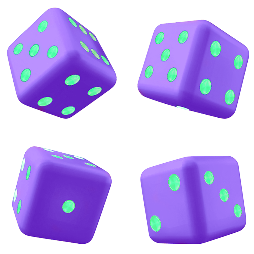 Online Casino