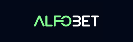 Alfobet Casino