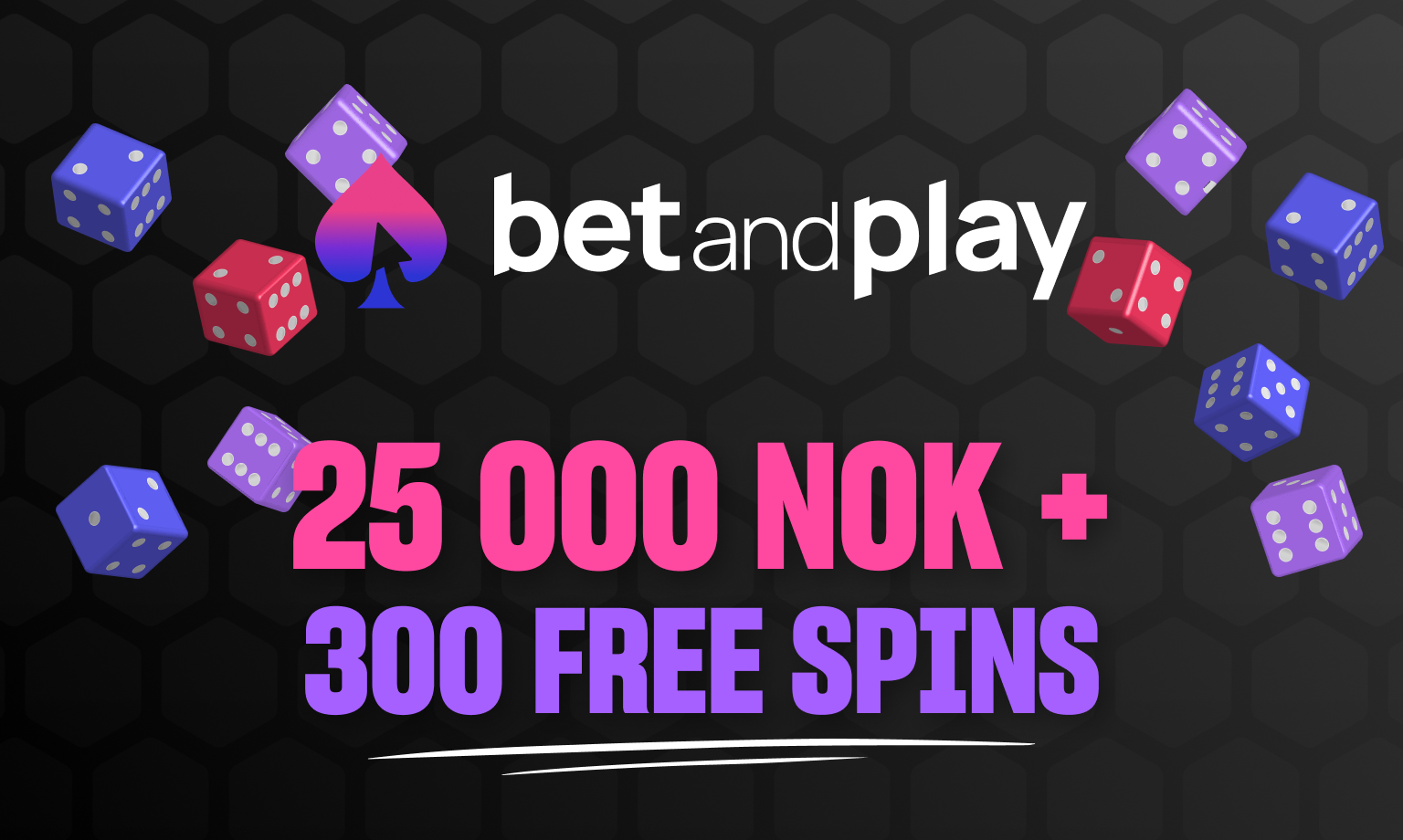 betandplay casino bonus