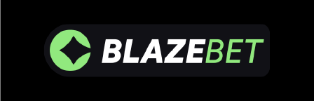 Blazebet Casino