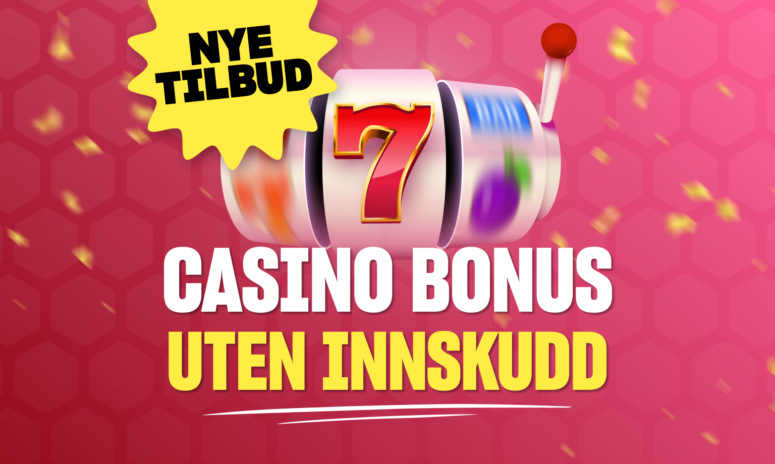 Revolut Casino – Spill på farten med trygghet og tempo