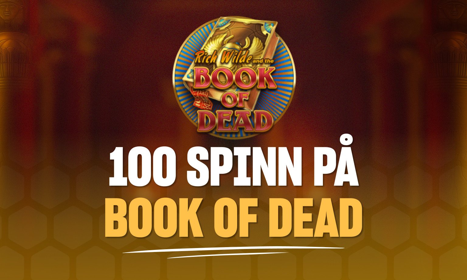 lucky days casino free spins