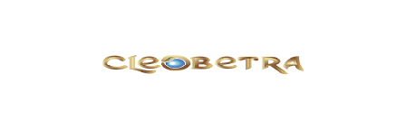 Cleobetra Casino