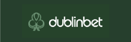 DublinBet Casino