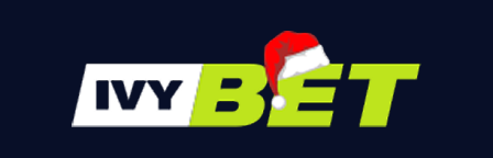 Ivybet Casino