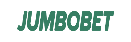 Jumbobet Casino