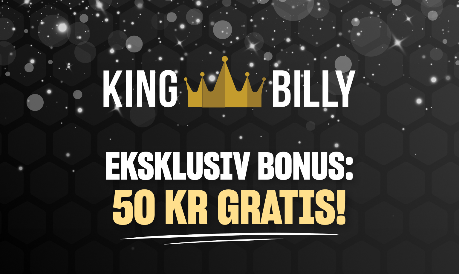 Related image for Casino Bonus 50 KR