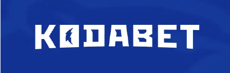 Kodabet Casino