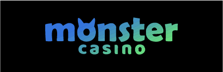 Monster Casino