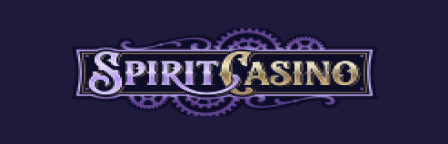 Spirit Casino