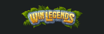 Win Legends Casino