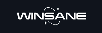 Winsane Casino